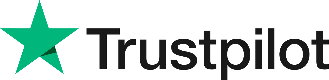Leave TrustPilot Review