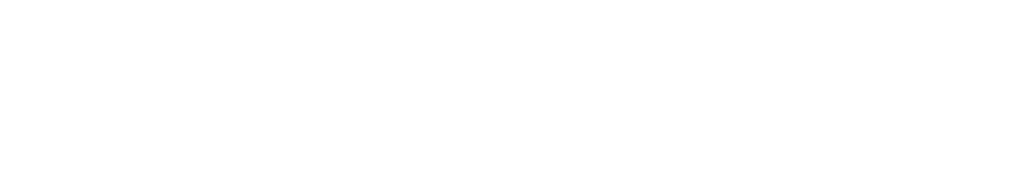 American Senior Lending white logo