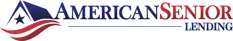 American Senior Lending logo